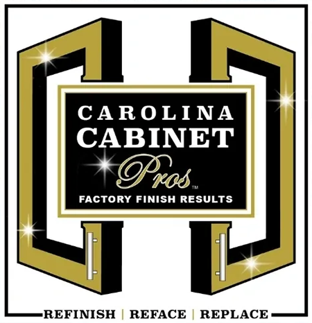 Carolina Cabinet Pros